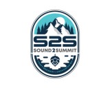 /public/logoimage/1603766135Sound2Summit 5.jpg